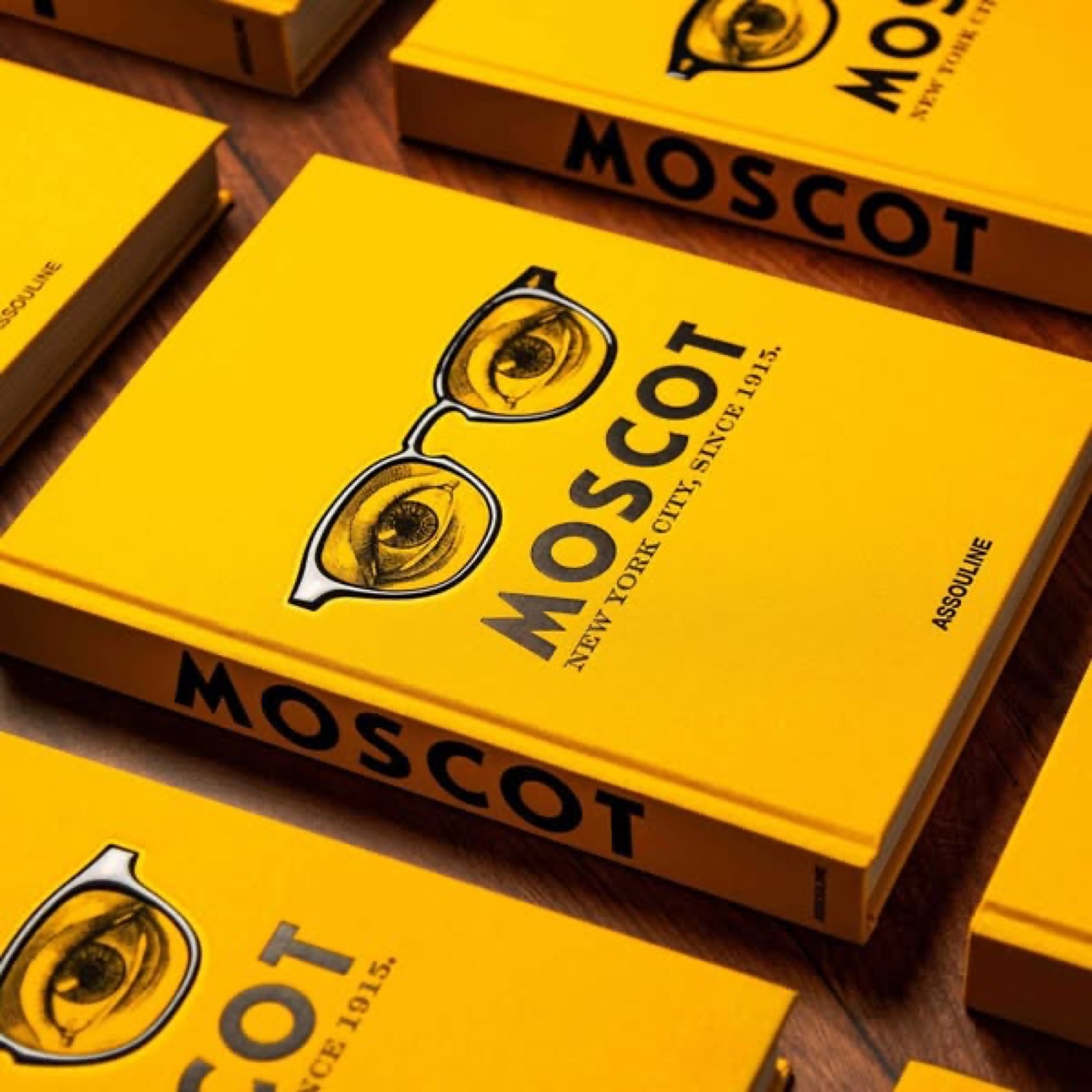 Produzioni Stickerprint per aziende