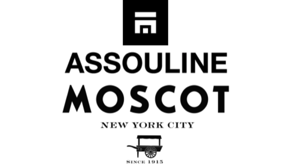 Moscot NY Moscot NY