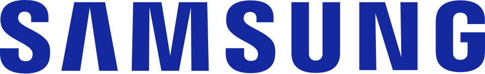 Samsung Samsung