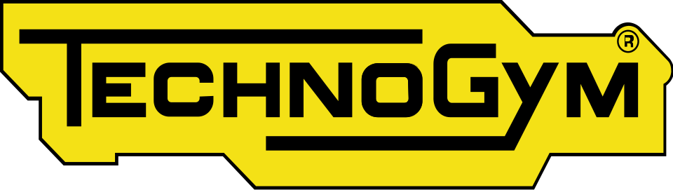 Technogym Technogym