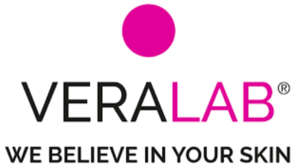 VeraLab VeraLab