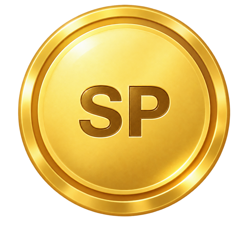 Credito Stickerprint